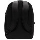 Nike Τσάντα πλάτης Aura Backpack 24L